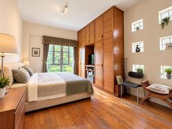 Landbay Condominium (D16), Condominium #614926801